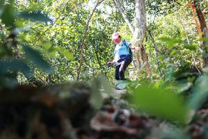 BIB: 
                            <button type="button" onclick="openModal(27703613)" class="btn btn-primary btn-sm float-right btn-popup" data-toggle="modal" data-target=".modal-high-quality">
                        <i class="fas fa-shopping-cart"></i> Add to Cart
                    </button>
                                            <button type="button" onclick="isThisMe(27703613, true)" class="btn btn-success btn-sm float-right btn-popup btn-isme hidden" data-toggle="tooltip" data-placement="bottom" title="นี่คือรูปของคุณใช่ไหม คลิกที่นี่เพื่อเอาเข้าอัลบั้ม">
                        <i class="fas fa-plus"></i> Add to album
                    </button>
                    <button type="button" onclick="isThisMe(27703613, false)" class="btn btn-warning btn-sm float-right btn-popup btn-isnotme hidden">
                        <i class="fas fa-ban"></i> Remove from album
                    </button>